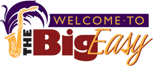 The Big Easy at Lake of the Ozarks