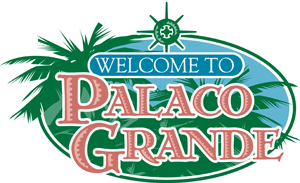 Palaco Grande at Lake of the Ozarks